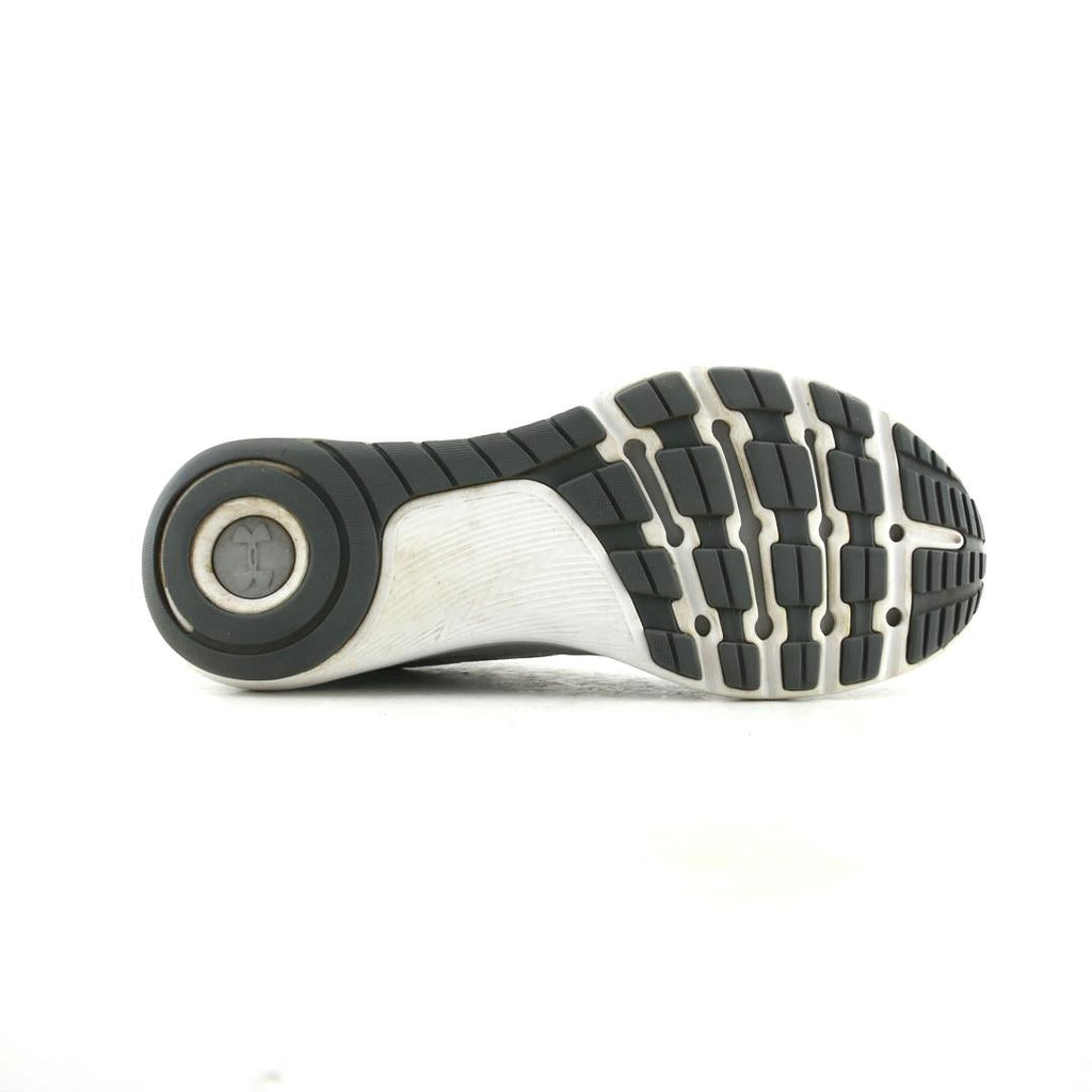 UNDER ARMOUR THREADBORNE SLINGFLEX