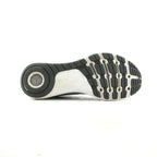 UNDER ARMOUR THREADBORNE SLINGFLEX