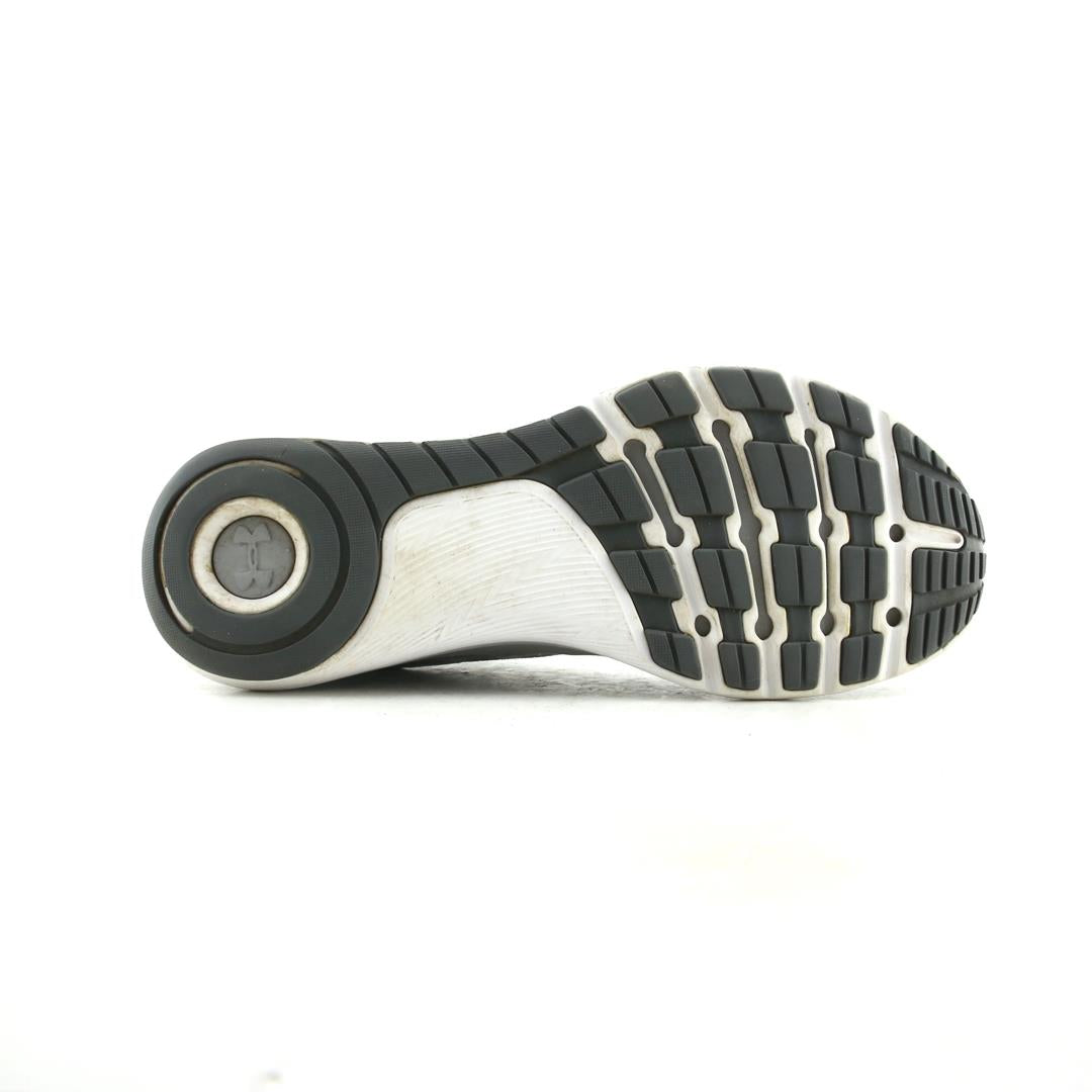 UNDER ARMOUR THREADBORNE SLINGFLEX