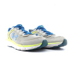 UNDER ARMOUR  ASSERT 9