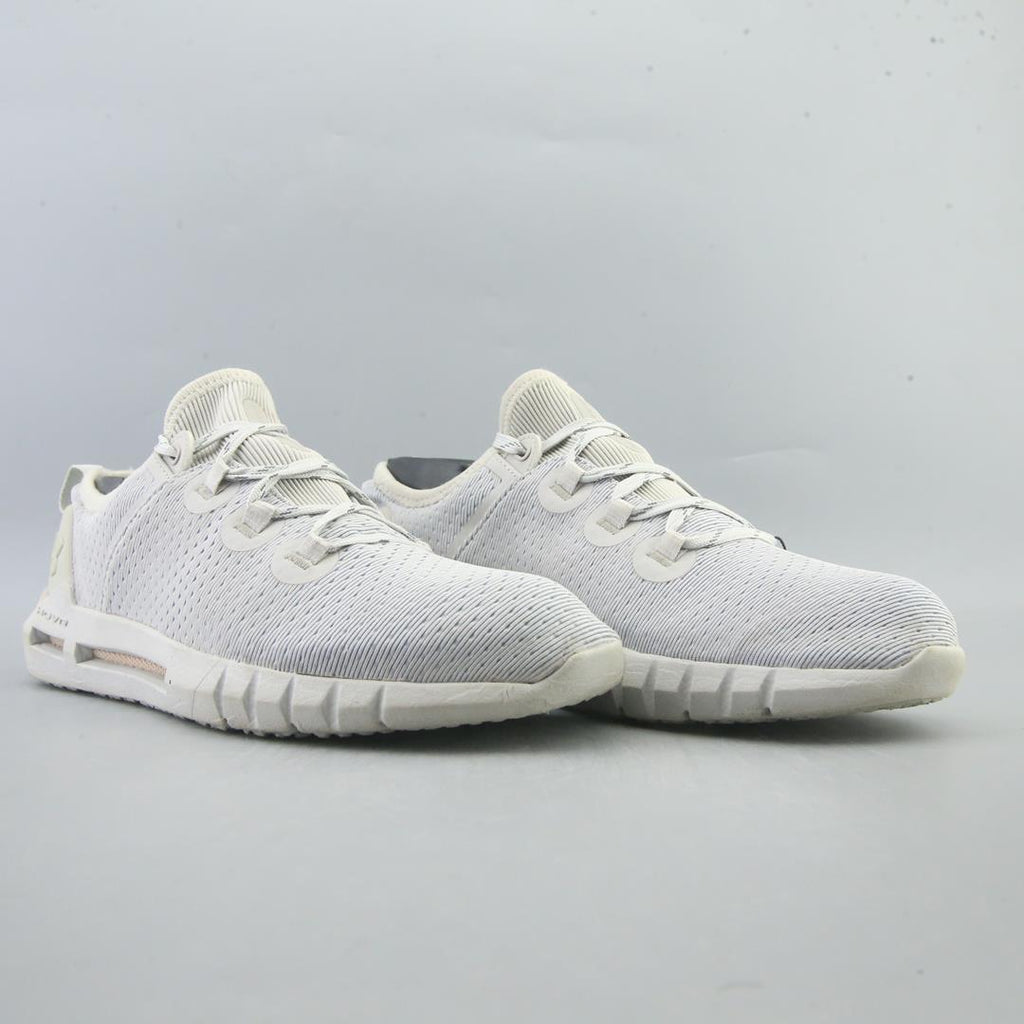 UNDER ARMOUR HOVR SLK EVO