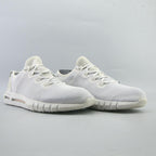 UNDER ARMOUR HOVR SLK EVO