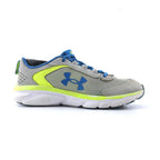 UNDER ARMOUR  ASSERT 9
