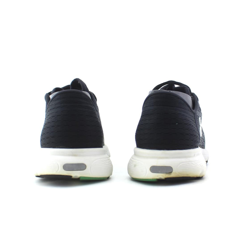 UNDER ARMOUR  SPEEDFORM VELOCITI
