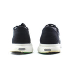 UNDER ARMOUR  SPEEDFORM VELOCITI
