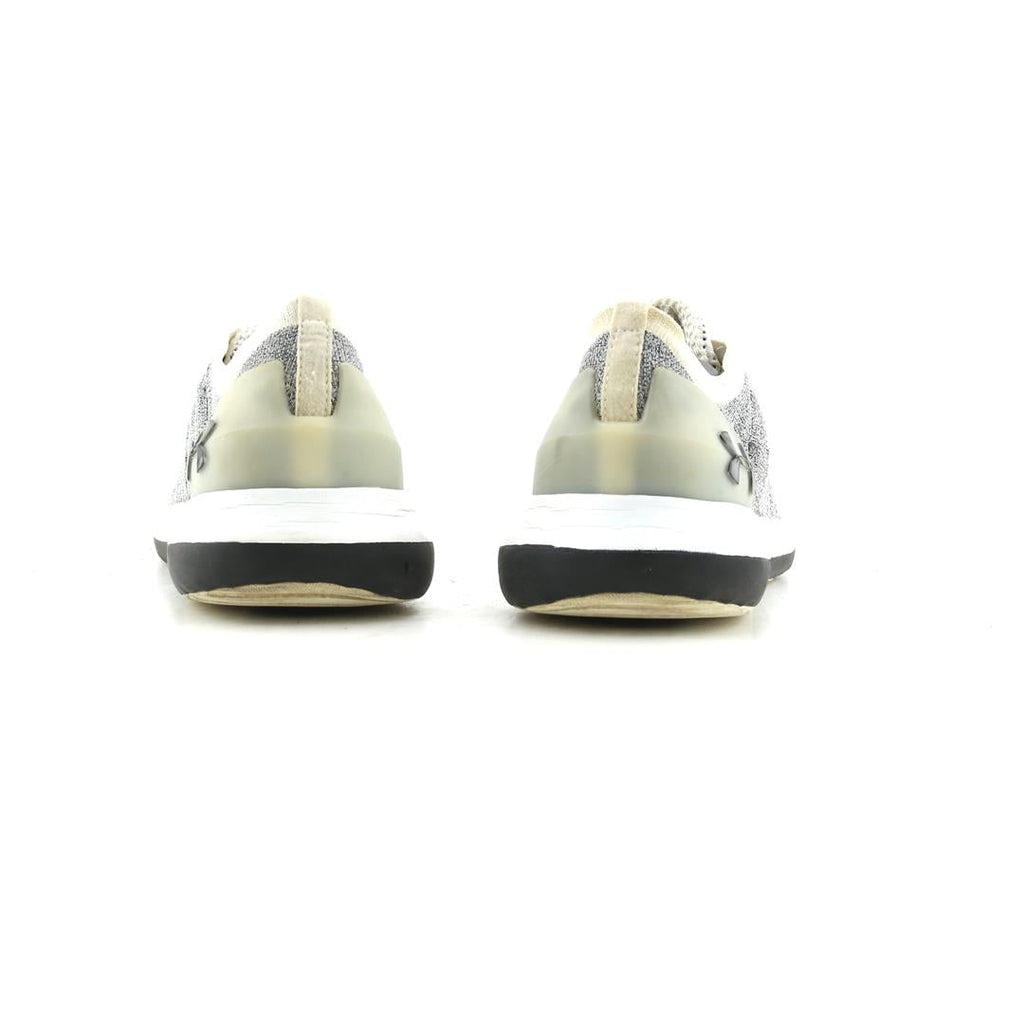 UNDER ARMOUR SLINGRIDE 2