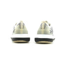 UNDER ARMOUR SLINGRIDE 2