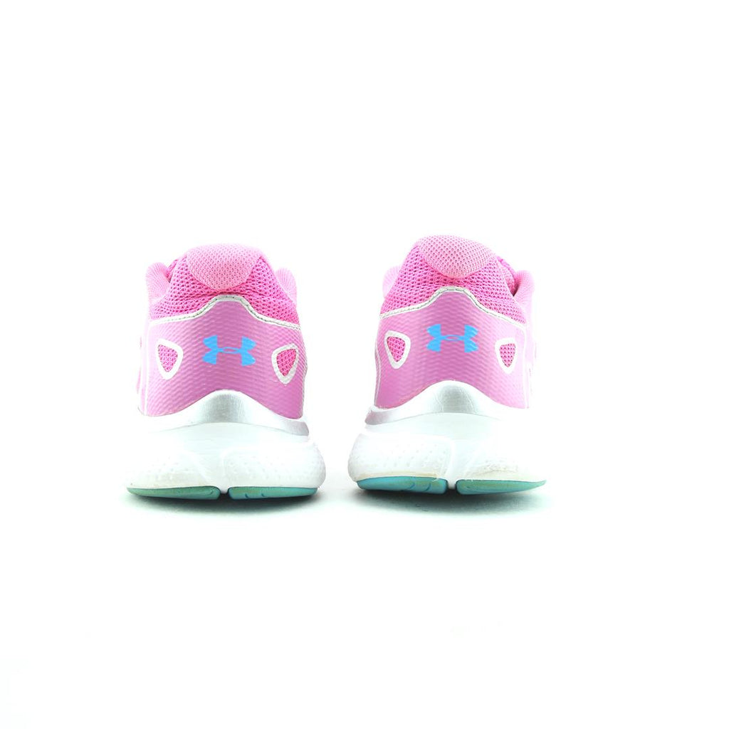 UNDER ARMOUR MICRO G