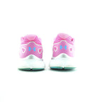 UNDER ARMOUR MICRO G
