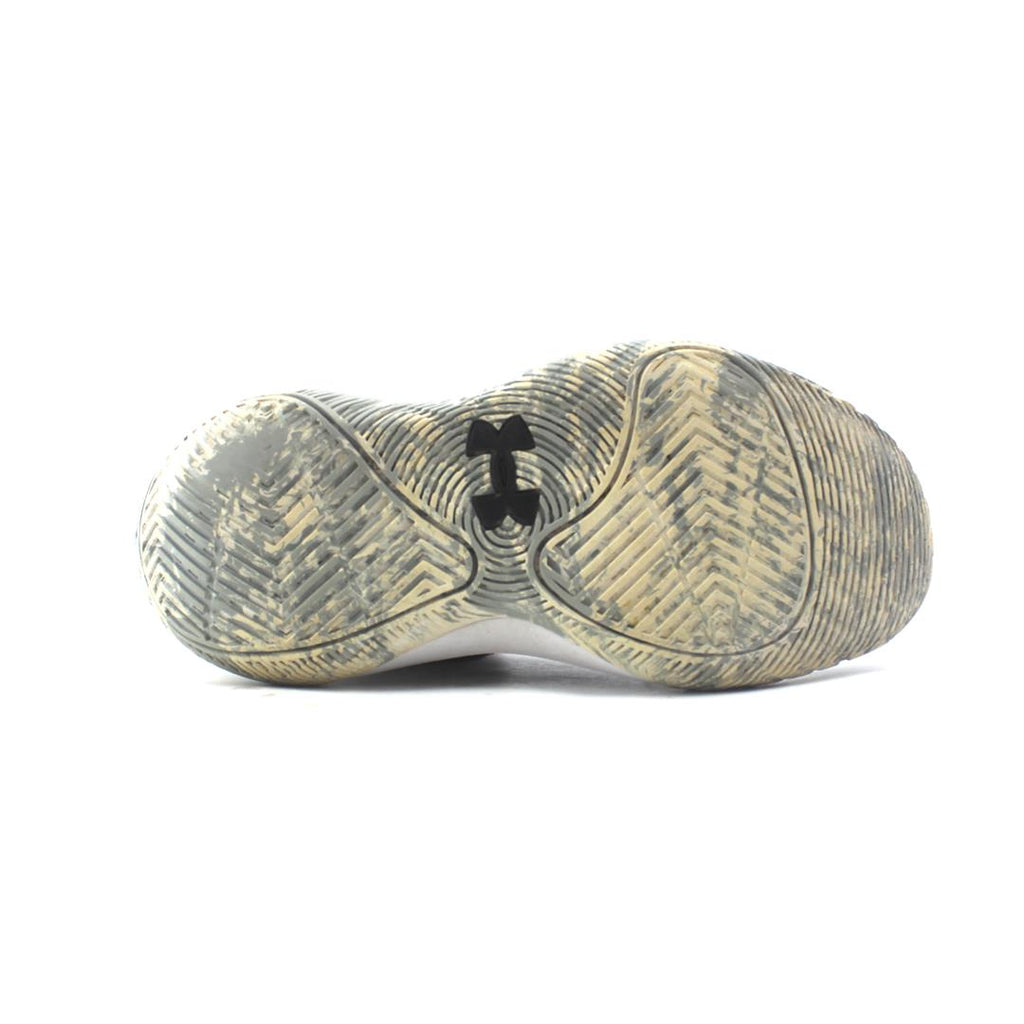 UNDER ARMOUR JET 21