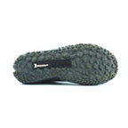UNDER ARMOUR SPEED TIRE ASCENT MID