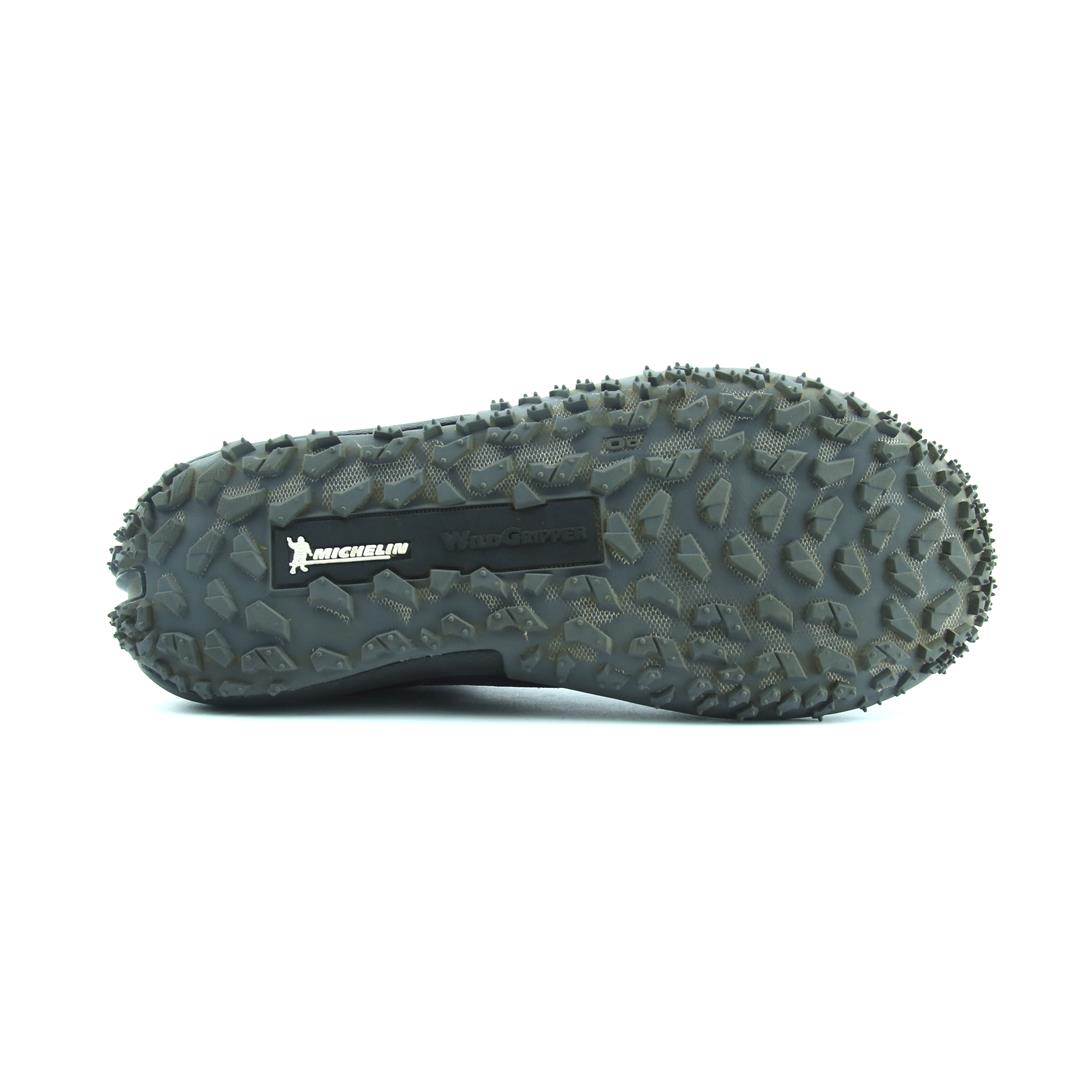 UNDER ARMOUR SPEED TIRE ASCENT MID