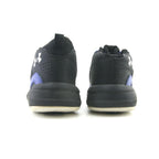 UNDER ARMOUR LOCKDOWN 5