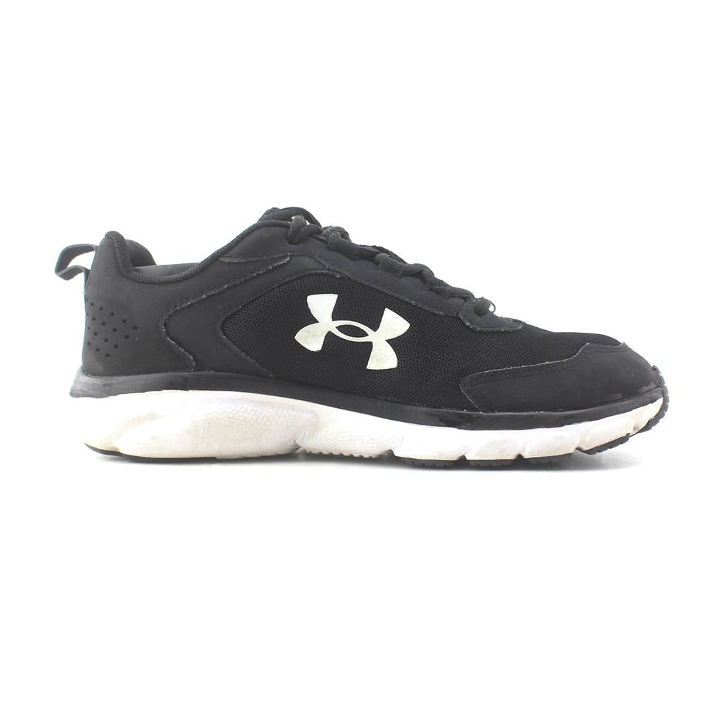 UNDER ARMOUR ASSERT 9