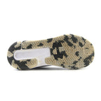 UNDER ARMOUR LOCKDOWN 5
