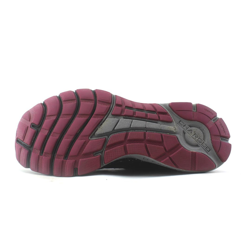 UNDER ARMOUR CHARGED ESCAPE