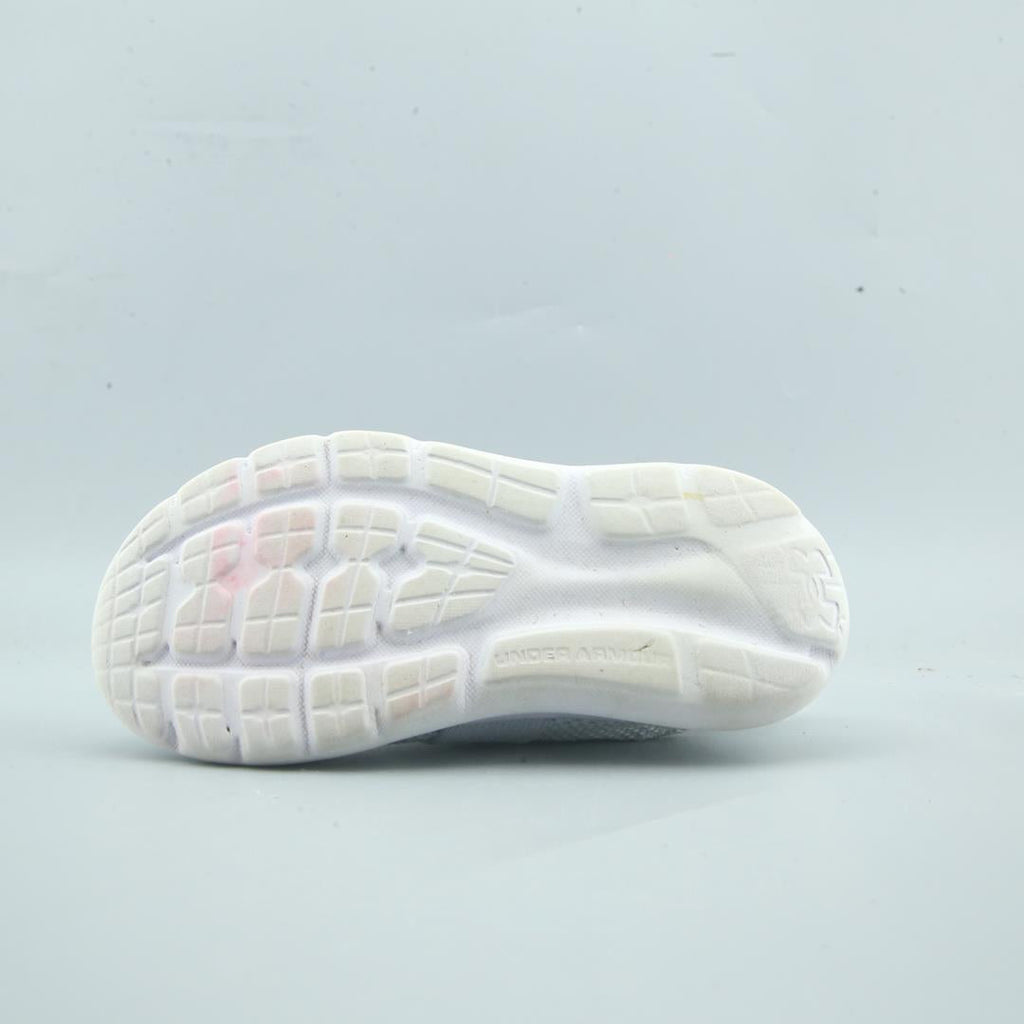 UNDER ARMOUR SURGE 3