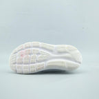 UNDER ARMOUR SURGE 3