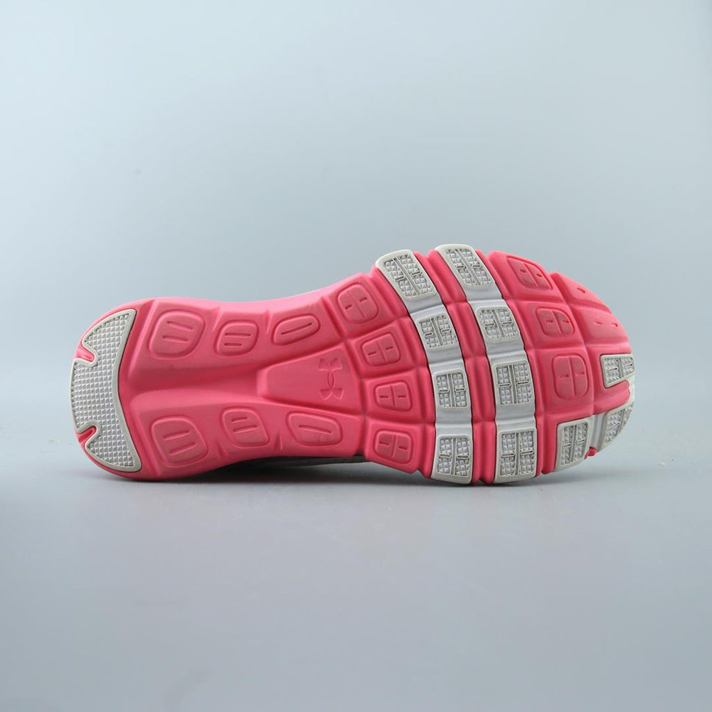 UNDER ARMOUR MICRO G LIMITLESS