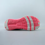 UNDER ARMOUR MICRO G LIMITLESS