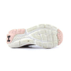 UNDER ARMOUR CHARGED ROGUE