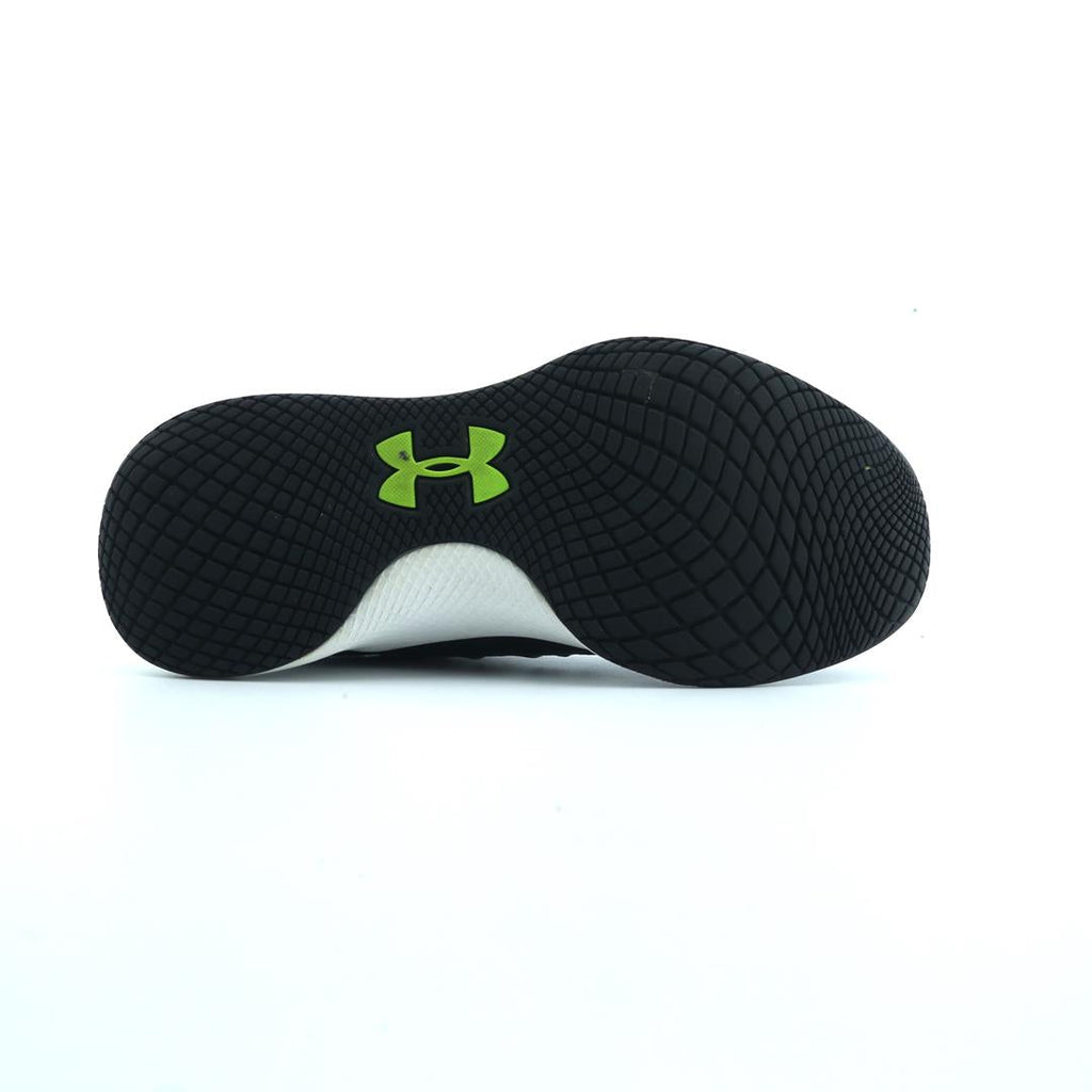UNDER ARMOUR CHARGED BREATHE