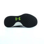 UNDER ARMOUR CHARGED BREATHE