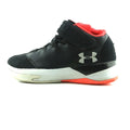 UNDER ARMOUR GET B ZEE