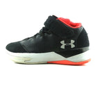 UNDER ARMOUR GET B ZEE