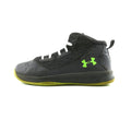 UNDER ARMOUR JET MID,