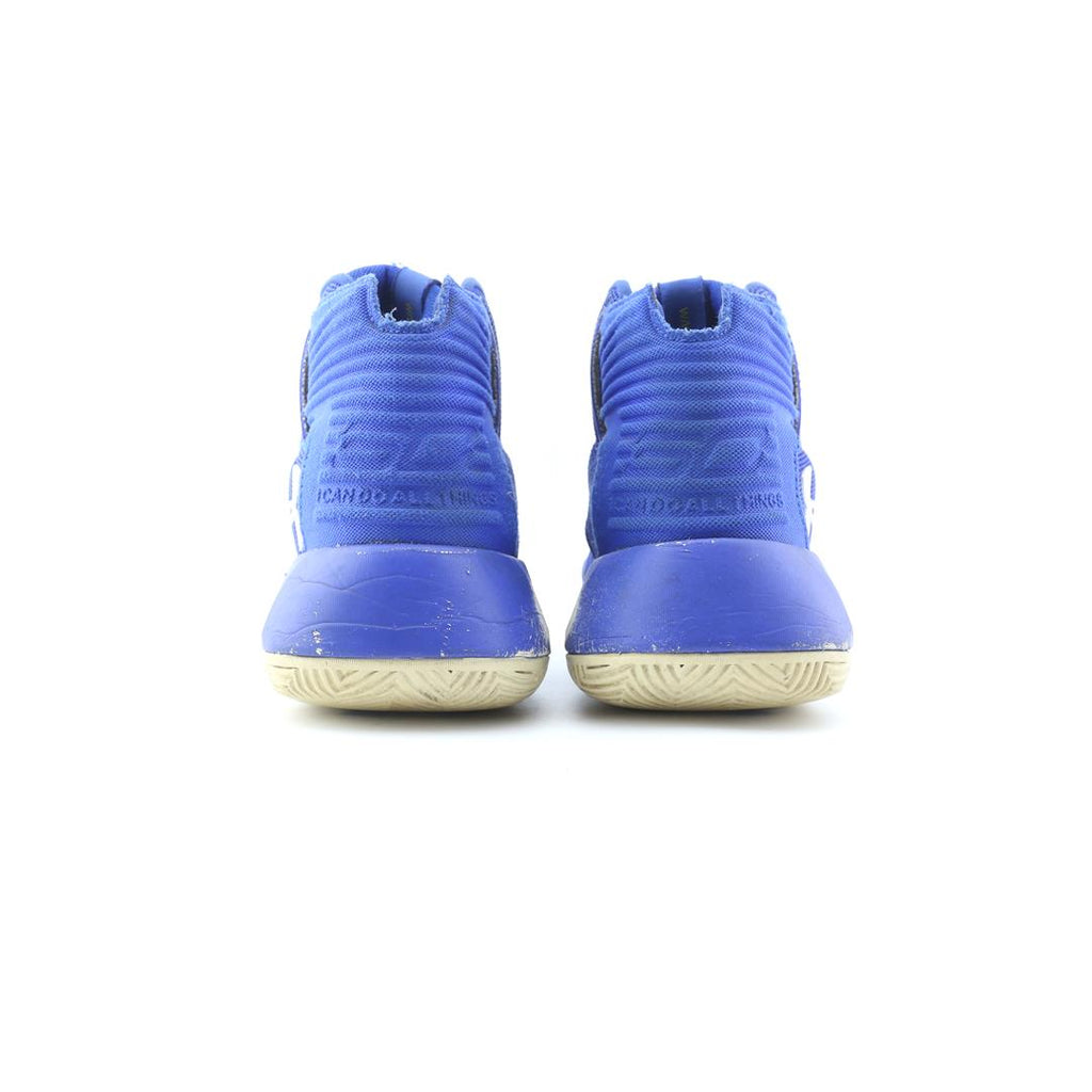UNDER ARMOUR  STEPH CURRY
