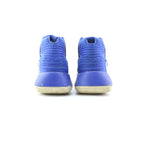 UNDER ARMOUR  STEPH CURRY