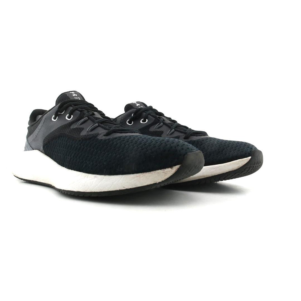 UNDER ARMOUR CHARGED BREATHE 3
