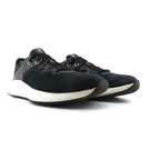 UNDER ARMOUR CHARGED BREATHE 3