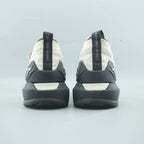 UNDER ARMOUR  PROJECT ROCK 3