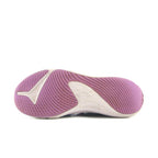 UNDER ARMOUR INFINITY 3 FROSTY
