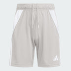 Kids' adidas Tiro 24 Shorts Kids