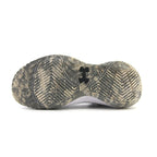 UNDER ARMOUR JET 21