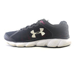 UNDER ARMOUR CHARGED ASSERT 6