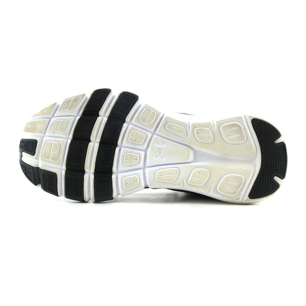 UNDER ARMOUR MICRO G