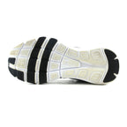 UNDER ARMOUR MICRO G