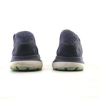 UNDER ARMOUR SPEEDFORM SLINGRIDE