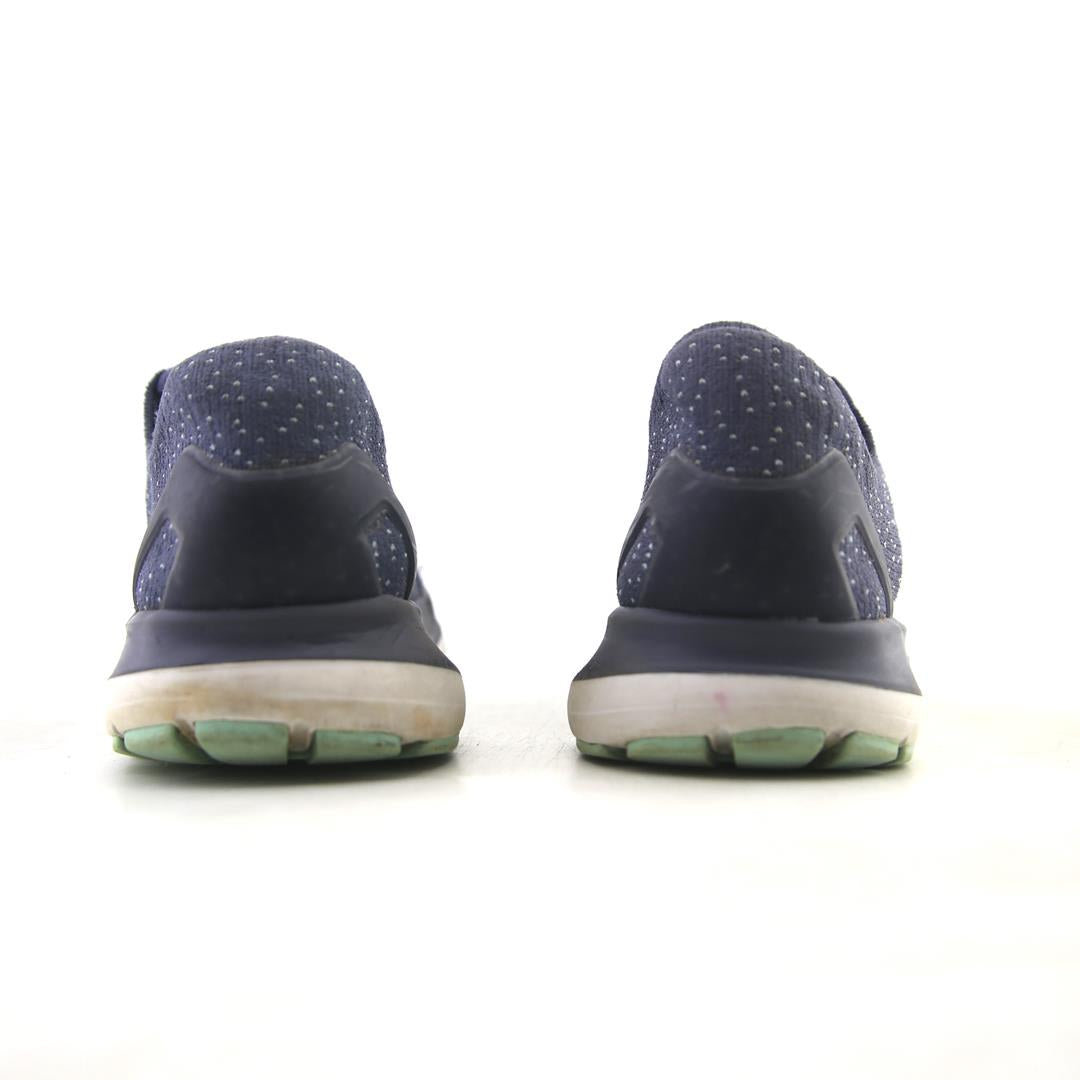 UNDER ARMOUR SPEEDFORM SLINGRIDE