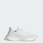 Men's adidas Pureboost 23 Running Shoes