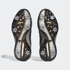 Men's adidas ZG23 Golf Shoes