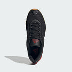 Men's adidas Megaride Shoes