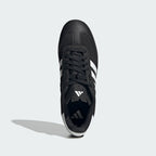 Men's adidas Velosamba Made With Nature Cycling Shoes