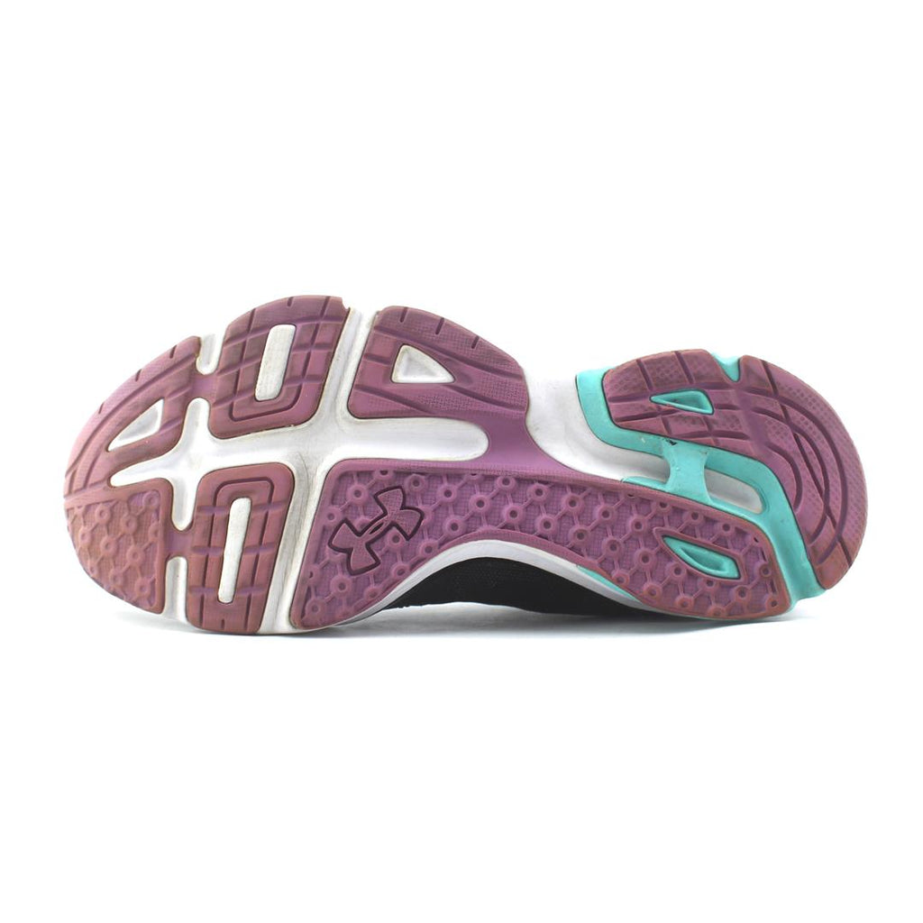 UNDER ARMOUR MICRO G