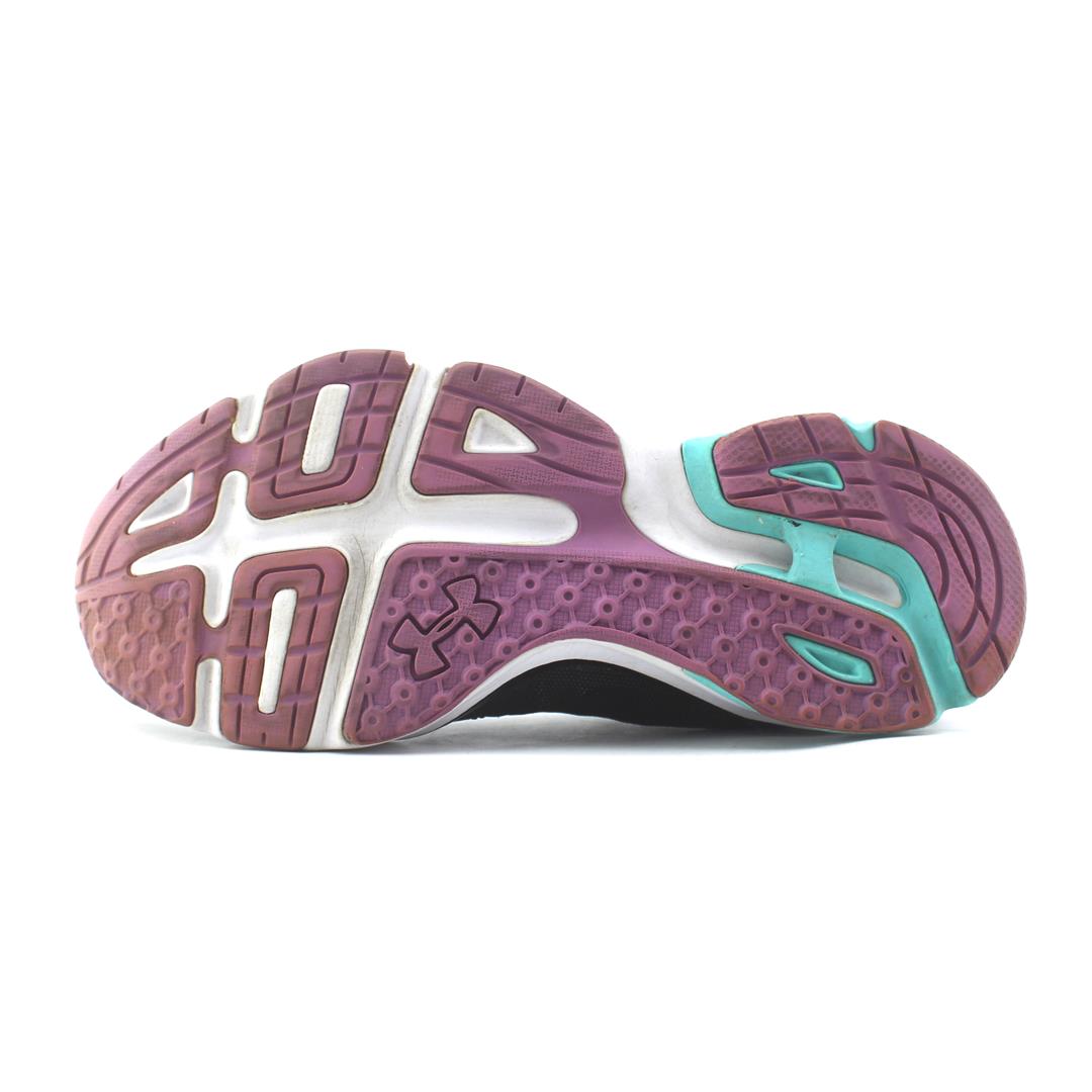 UNDER ARMOUR MICRO G