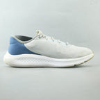 UNDER ARMOUR PURSUIT 3